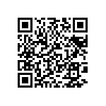 UPD78F0484GC-GAD-AX QRCode