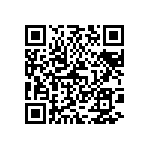 UPD78F0484GK-GAK-AX QRCode