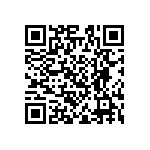 UPD78F0485GC-GAD-AX QRCode