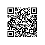 UPD78F0500AFC-AA3-A QRCode