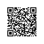 UPD78F0501AFC-AA3-A QRCode