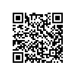 UPD78F0511AGB-GAF-AX QRCode