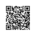 UPD78F0513AMC-GAA-AX QRCode