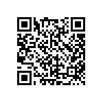 UPD78F0514AGA-GAM-AX QRCode