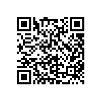 UPD78F0527AGB-GAG-AX QRCode