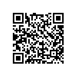 UPD78F0531AGA-HAB-AX QRCode