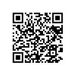 UPD78F0532AFC-AA1-A QRCode