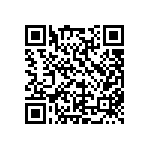 UPD78F0534AGA-HAB-AX QRCode