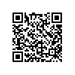 UPD78F0535AGB-GAH-AX QRCode