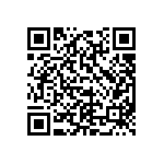 UPD78F0536AFC-AA1-A QRCode