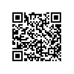 UPD78F0536AGB-GAH-AX QRCode