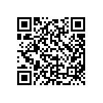 UPD78F0537AFC-AA1-A QRCode