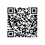 UPD78F0537AGA-HAB-AX QRCode