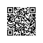 UPD78F0566MC-CAA-AX QRCode