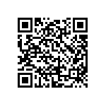 UPD78F0572MC-CAB-AX QRCode