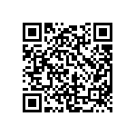 UPD78F0581GB-GAF-AX QRCode