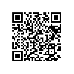 UPD78F0582GB-GAF-AX QRCode