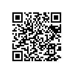 UPD78F0583GB-GAF-AX QRCode