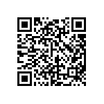 UPD78F0587GA-GAM-AX QRCode