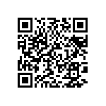 UPD78F0587GB-GAF-AX QRCode