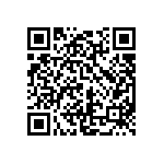 UPD78F0588GB-GAF-AX QRCode