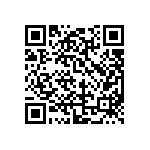 UPD78F0591MC-CAB-AX QRCode