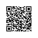 UPD78F0701YGC-GAD-DE-AX QRCode