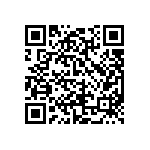 UPD78F0742MA-FAA-AX QRCode