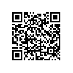 UPD78F0746MC-CAB-AX QRCode