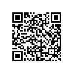 UPD78F0756MC-CAB-AX QRCode