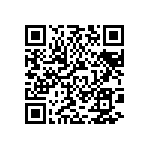 UPD78F0763GB-GAH-AX QRCode