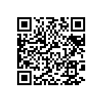 UPD78F0765GB-GAH-AX QRCode