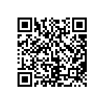 UPD78F0822BGC-A-UEU-AX QRCode