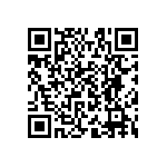 UPD78F0822BGC-A-V05-UEU-X3-AX QRCode