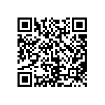 UPD78F0822BGF-A-GAS-AX QRCode