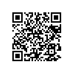 UPD78F0828AGC-A-GAD-E2-AX QRCode