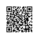 UPD78F0828BGC-A-GAD-AX QRCode