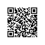 UPD78F0871GB-A-GAF-E3-AX QRCode