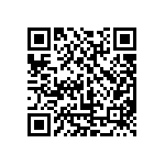 UPD78F0883AGBA-GAF-E1-G QRCode