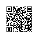 UPD78F1000GB-GAF-AX QRCode