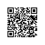 UPD78F1001GB-GAF-AX QRCode