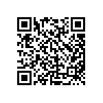 UPD78F1007F1-AN1-A QRCode