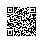 UPD78F1007GA-HAB-AX QRCode