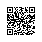 UPD78F1007GB-GAH-AX QRCode