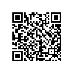 UPD78F1008F1-AN1-A QRCode