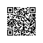 UPD78F1008GA-HAB-AX QRCode