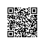 UPD78F1010GC-GAD-AX QRCode