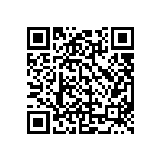 UPD78F1011GK-GAK-AX QRCode