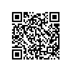 UPD78F1014GF-GAS-AX QRCode