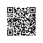 UPD78F1016F1-R-BA4-A QRCode